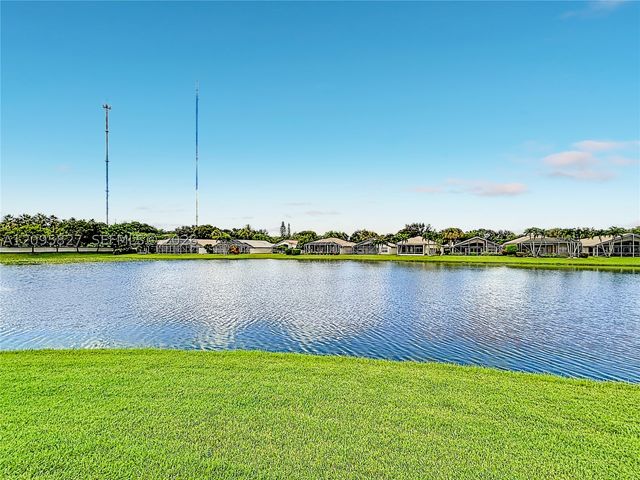 9889 Agnello St, Lake Worth, FL 33467