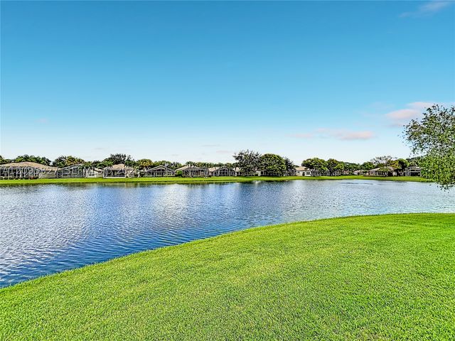 9889 Agnello St, Lake Worth, FL 33467