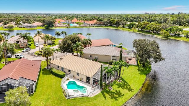 9889 Agnello St, Lake Worth, FL 33467