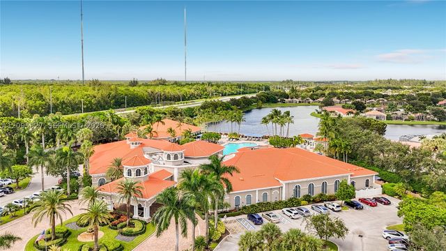 9889 Agnello St, Lake Worth, FL 33467