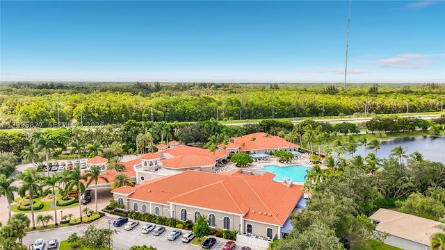 9889 Agnello St, Lake Worth, FL 33467