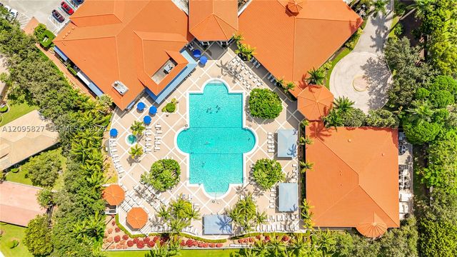 9889 Agnello St, Lake Worth, FL 33467