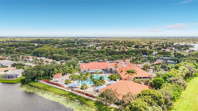 9889 Agnello St, Lake Worth, FL 33467