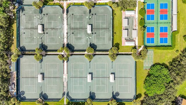 9889 Agnello St, Lake Worth, FL 33467