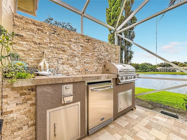 9889 Agnello St, Lake Worth, FL 33467