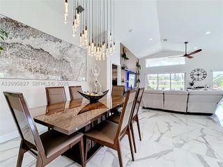 9889 Agnello St, Lake Worth, FL 33467