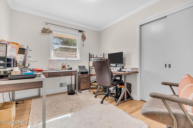 77 Michael Road, Spotswood, NJ 08884