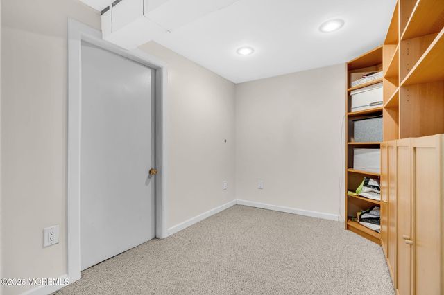 77 Michael Road, Spotswood, NJ 08884