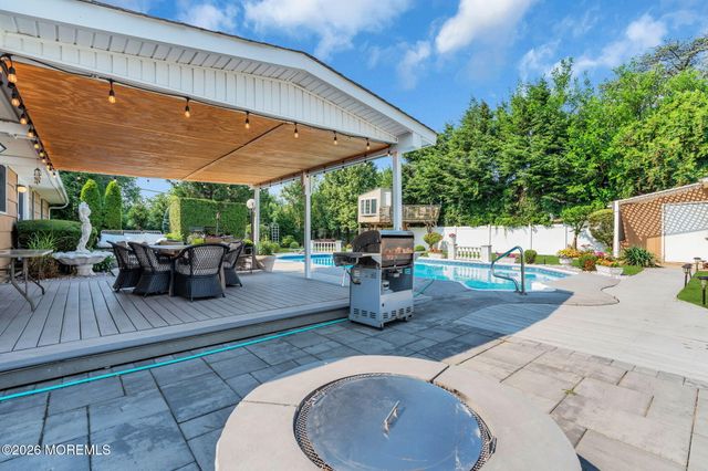 77 Michael Road, Spotswood, NJ 08884