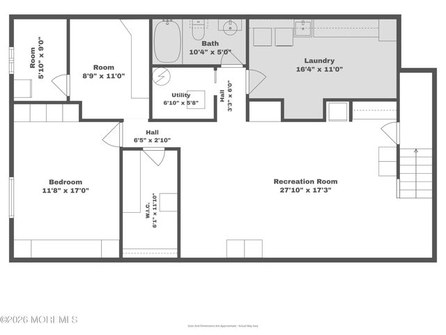 77 Michael Road, Spotswood, NJ 08884