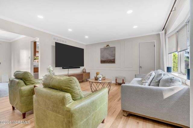 77 Michael Road, Spotswood, NJ 08884