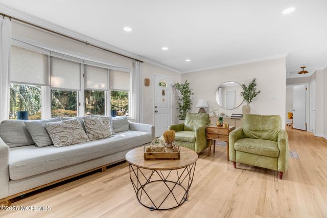 77 Michael Road, Spotswood, NJ 08884