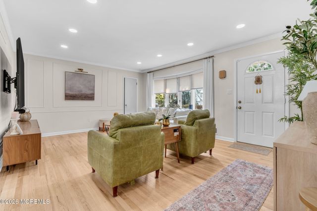 77 Michael Road, Spotswood, NJ 08884