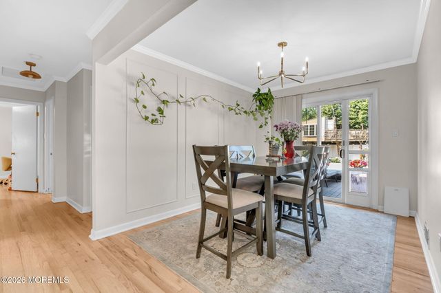 77 Michael Road, Spotswood, NJ 08884