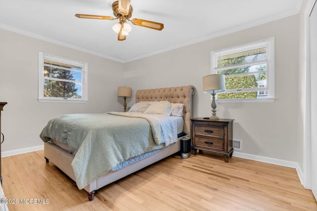77 Michael Road, Spotswood, NJ 08884