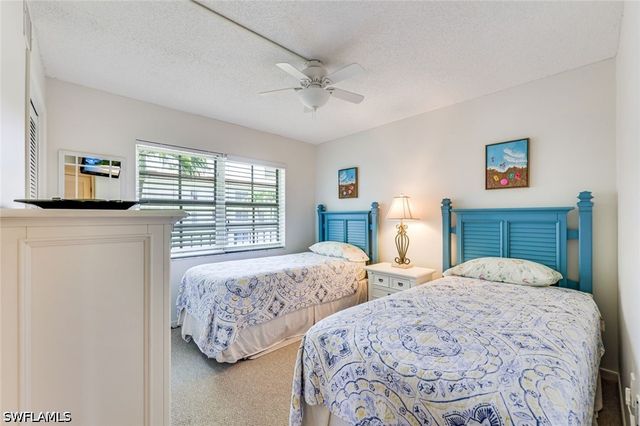 5 High Point CIR W 204, Naples, FL 34103
