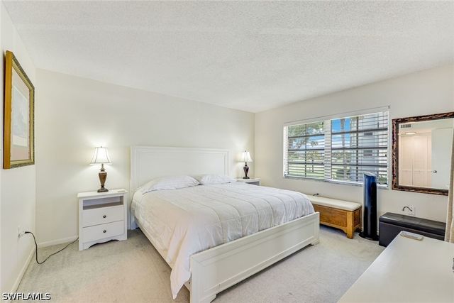 5 High Point CIR W 204, Naples, FL 34103