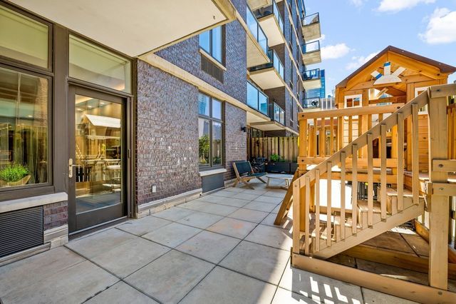 2-26 50th Avenue 3de, New York City, NY 11101