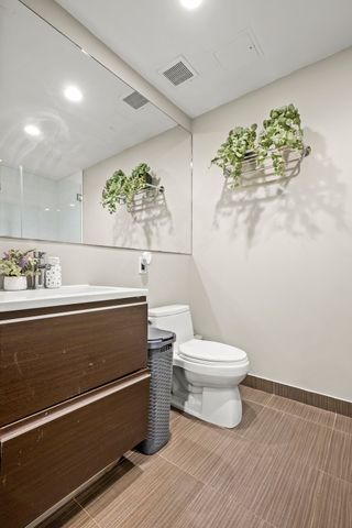 2-26 50th Avenue 3de, New York City, NY 11101