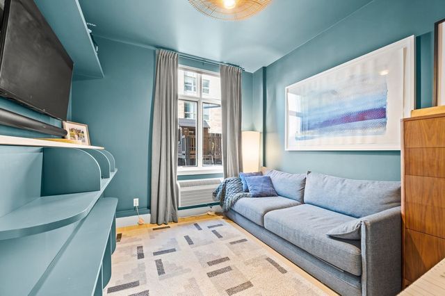 2-26 50th Avenue 3de, New York City, NY 11101