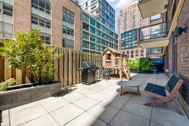 2-26 50th Avenue 3de, New York City, NY 11101