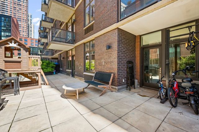 2-26 50th Avenue 3de, New York City, NY 11101
