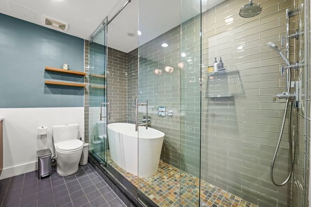 2-26 50th Avenue 3de, New York City, NY 11101