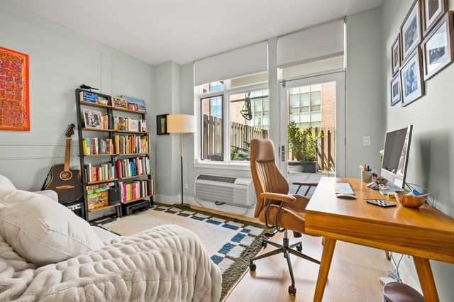 2-26 50th Avenue 3de, New York City, NY 11101