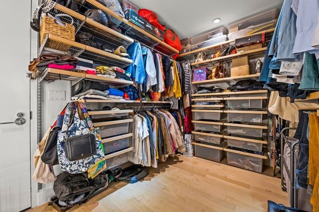 2-26 50th Avenue 3de, New York City, NY 11101