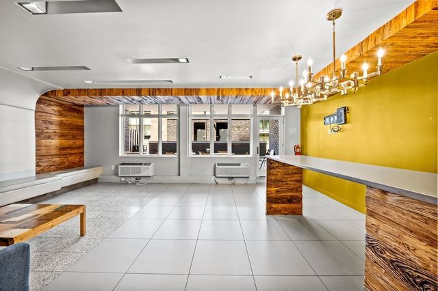 2-26 50th Avenue 3de, New York City, NY 11101