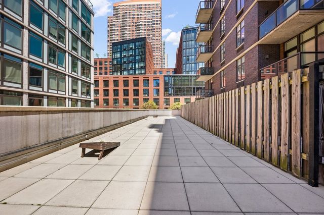 2-26 50th Avenue 3de, New York City, NY 11101