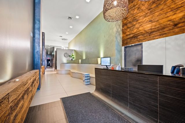 2-26 50th Avenue 3de, New York City, NY 11101