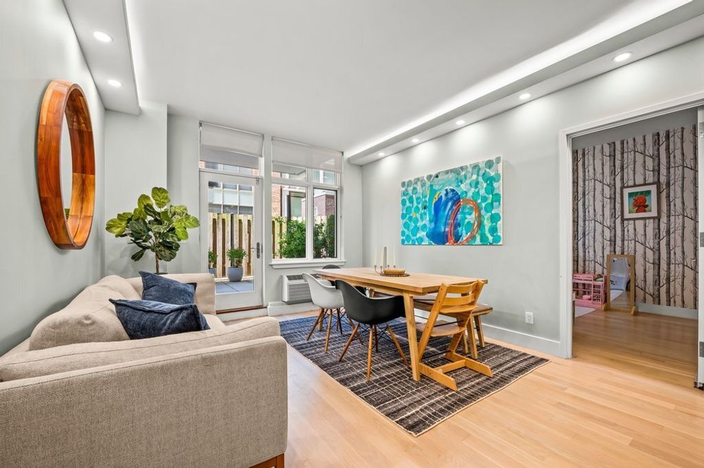 2-26 50th Avenue 3de, New York City, NY 11101