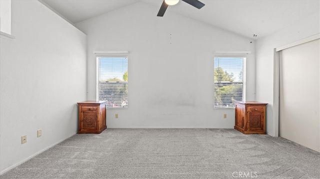1741 Mojave View Circle, Corona, CA 92882