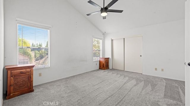 1741 Mojave View Circle, Corona, CA 92882