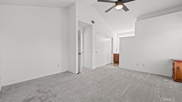 1741 Mojave View Circle, Corona, CA 92882