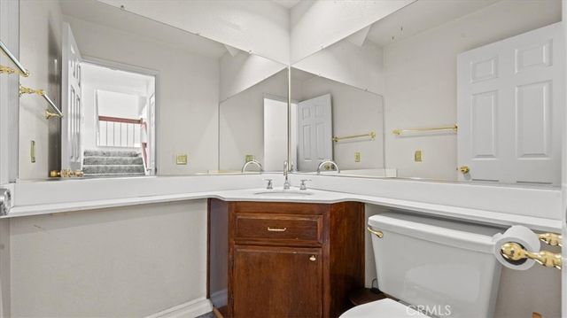 1741 Mojave View Circle, Corona, CA 92882
