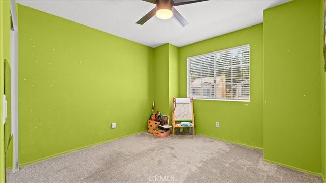 1741 Mojave View Circle, Corona, CA 92882