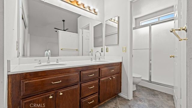 1741 Mojave View Circle, Corona, CA 92882