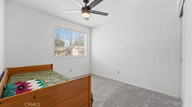 1741 Mojave View Circle, Corona, CA 92882