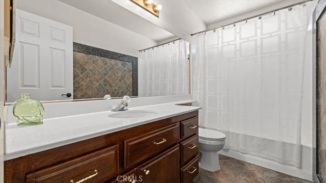 1741 Mojave View Circle, Corona, CA 92882