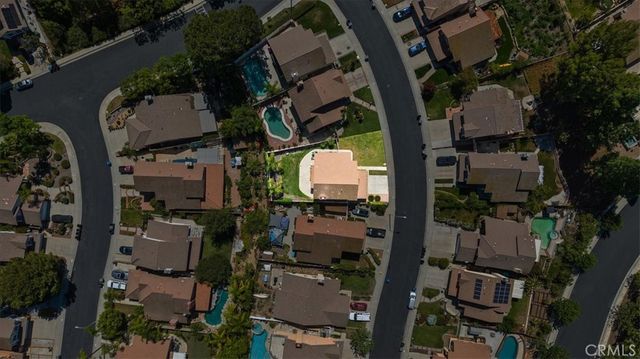 1741 Mojave View Circle, Corona, CA 92882