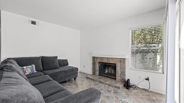 1741 Mojave View Circle, Corona, CA 92882