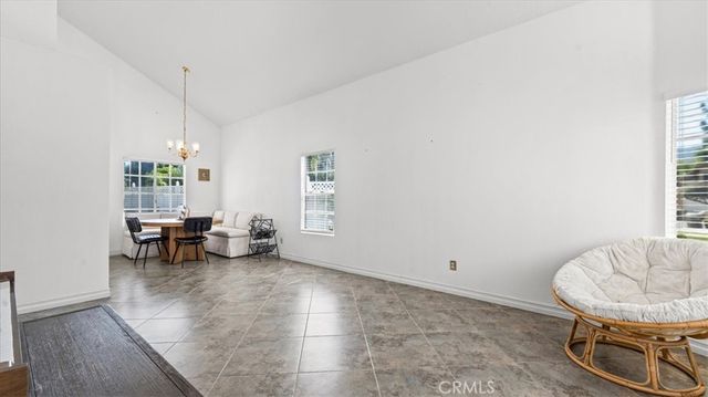 1741 Mojave View Circle, Corona, CA 92882