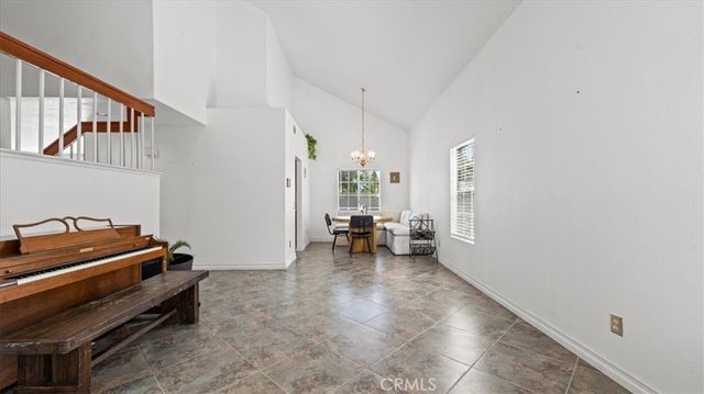 1741 Mojave View Circle, Corona, CA 92882