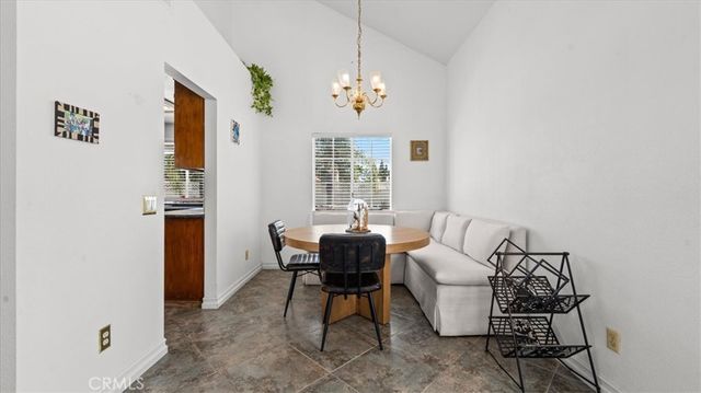 1741 Mojave View Circle, Corona, CA 92882