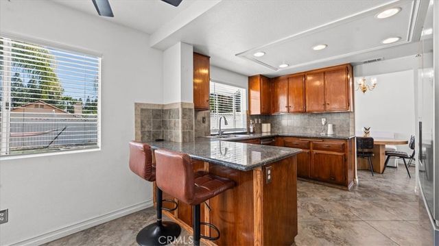 1741 Mojave View Circle, Corona, CA 92882