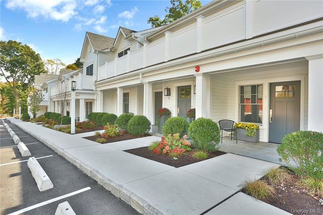 470 Main Street 11, Armonk, NY 10504