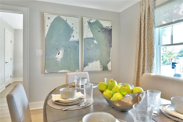 470 Main Street 11, Armonk, NY 10504