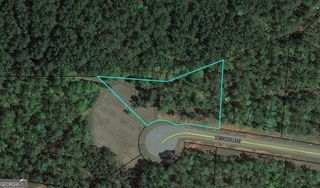 132 Heights Avenue, Forsyth, GA 31029
